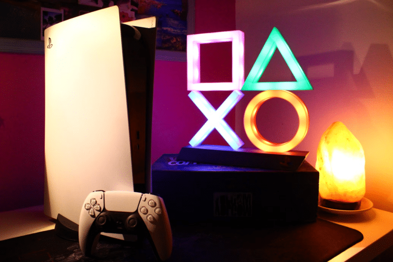 obrazek 2025 06 02 204344140
