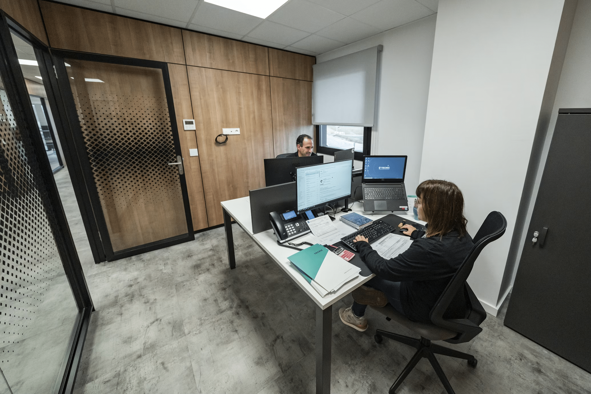 obrazek 2025 06 07 173209772