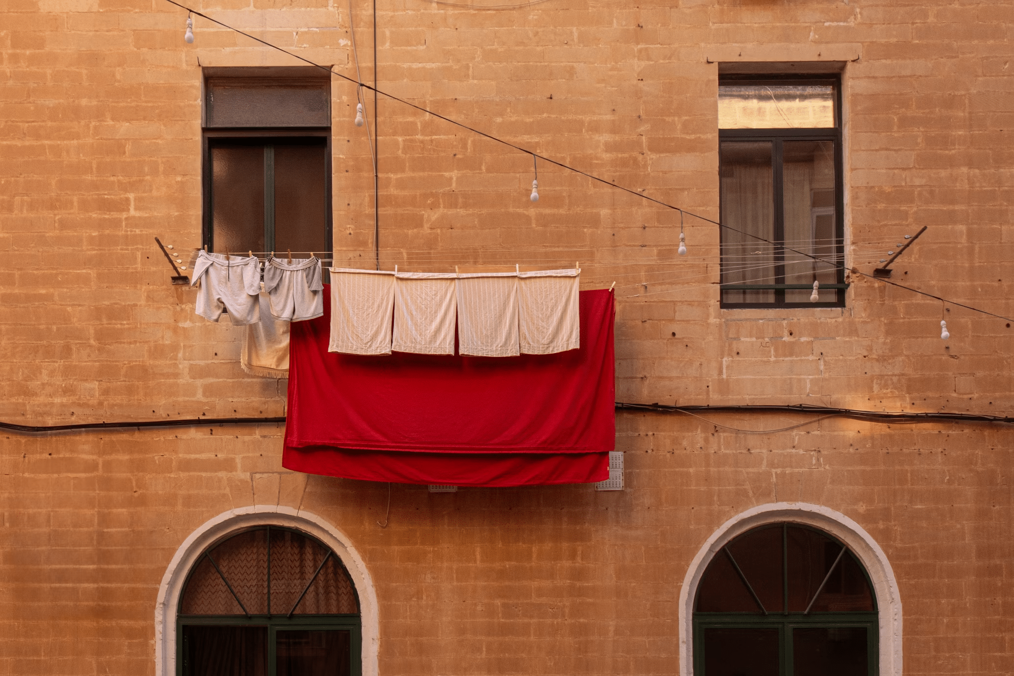 obrazek 2025 06 11 164519356