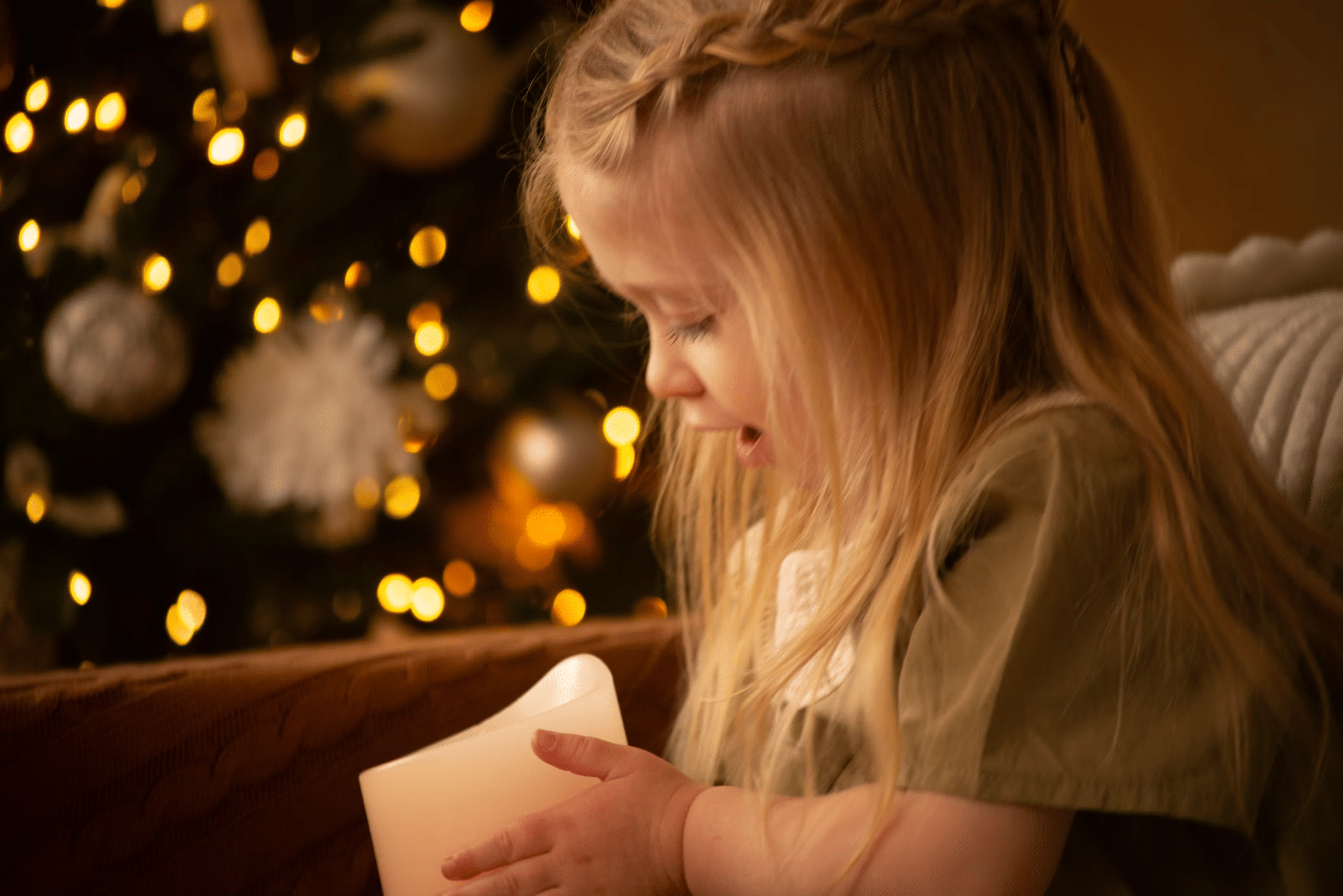 obrazek 2025 06 11 172017089