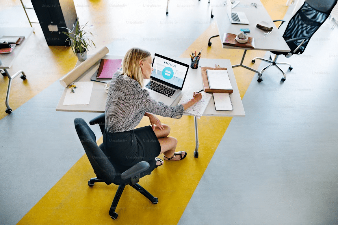 obrazek 2025 06 18 091826703