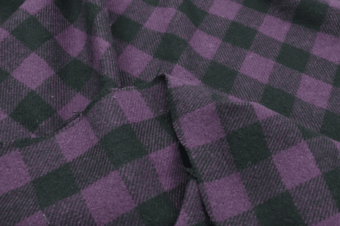 obrazek 2025 06 18 092349655