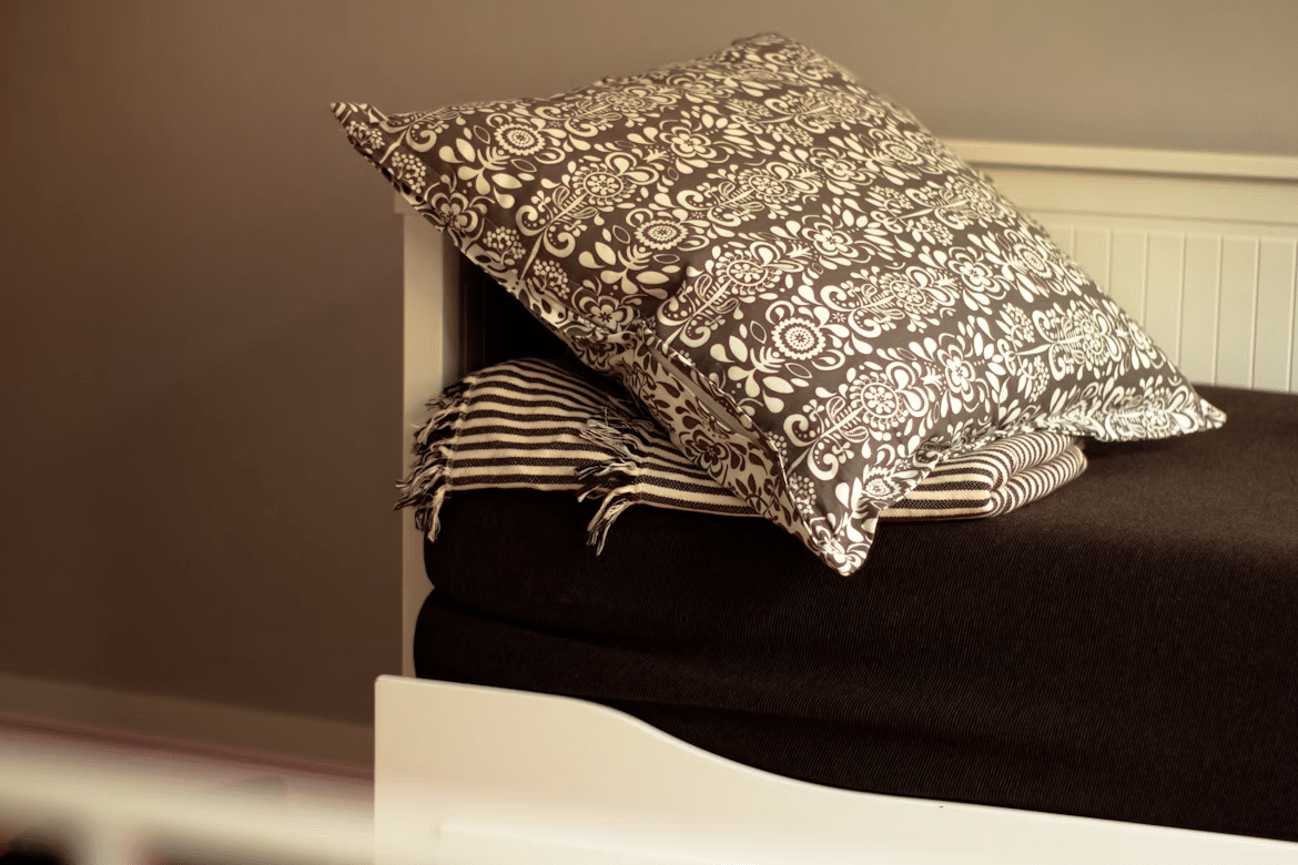 obrazek 2025 06 19 225148055