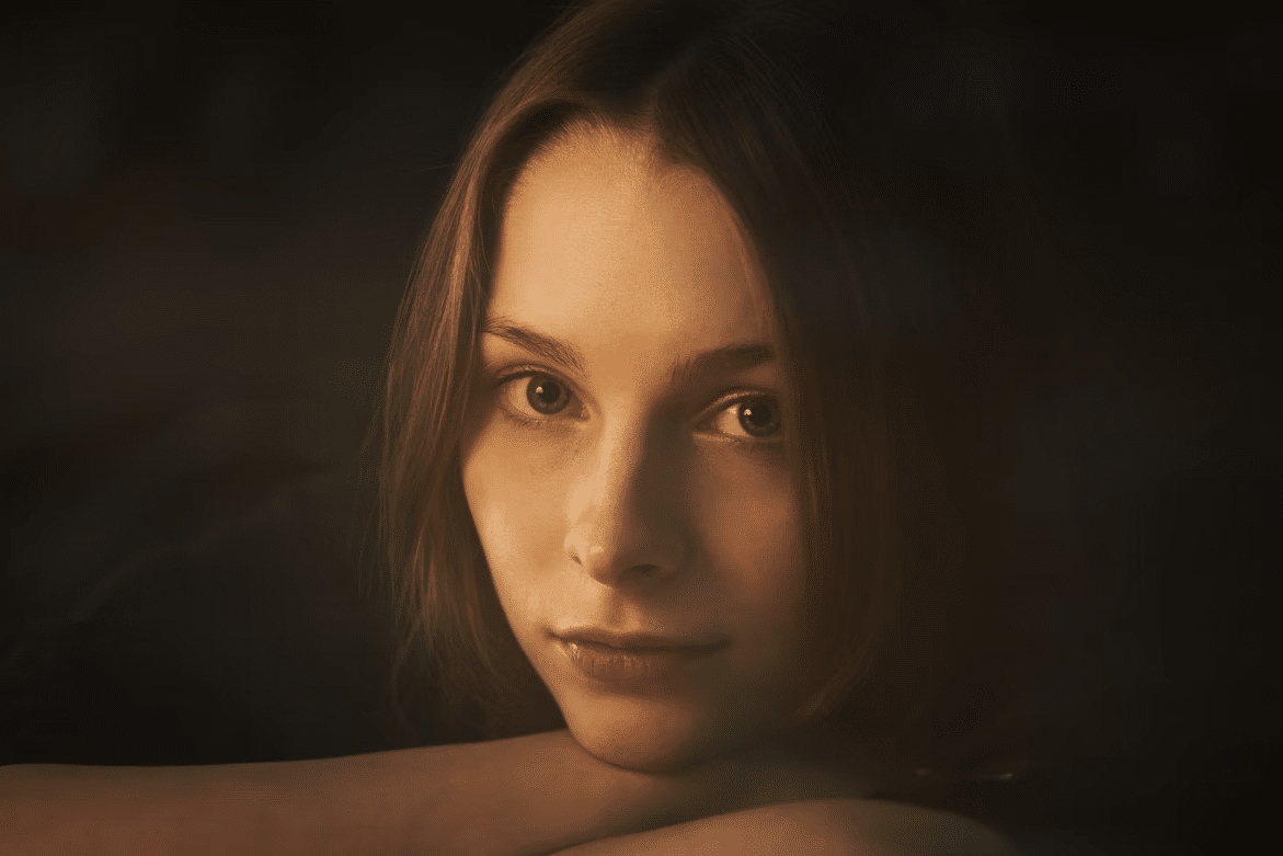 obrazek 2025 06 19 225736477