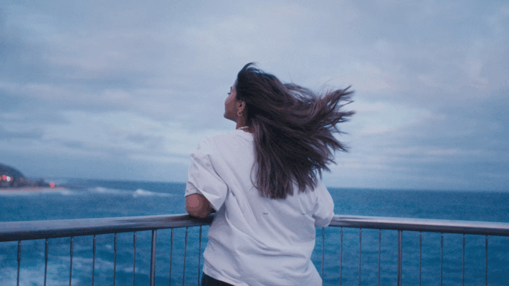 obrazek 2025 07 03 154503817