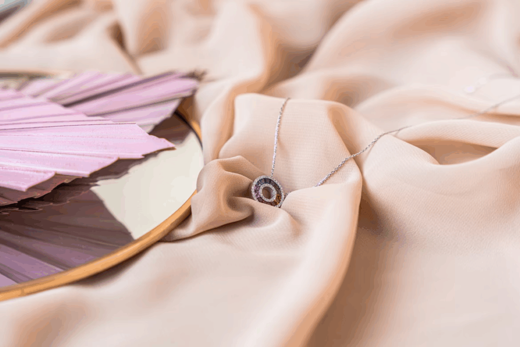 obrazek 2025 07 03 161431660