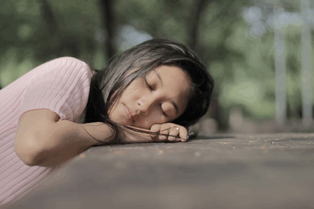 Silk povlečení jako moderní luxus, který prospívá pleti i vlasům 2 obrazek 2025 07 03 162431232