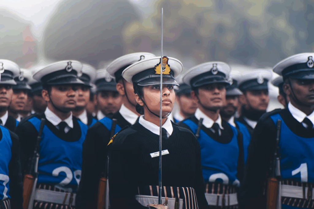 obrazek 2025 07 15 145040976