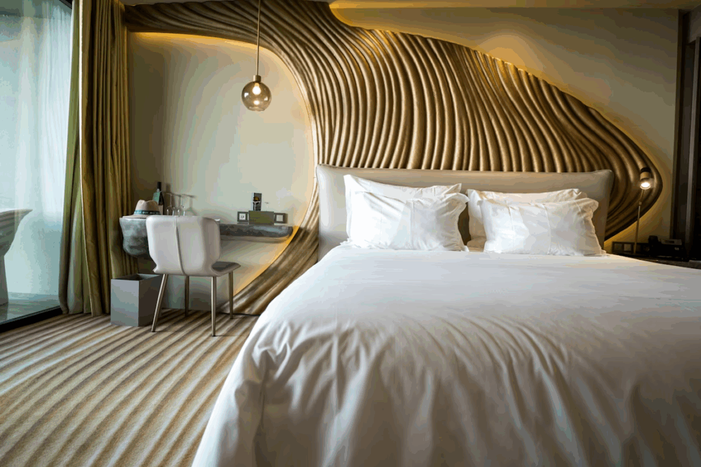 obrazek 2025 07 17 161158299