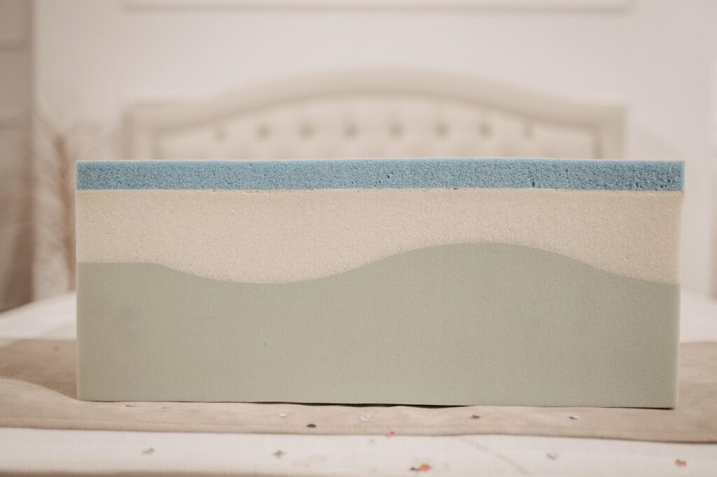 slapper wallpapers f035pc9dvvo unsplash