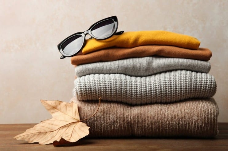 snimek obrazovky 2025 07 10 092635