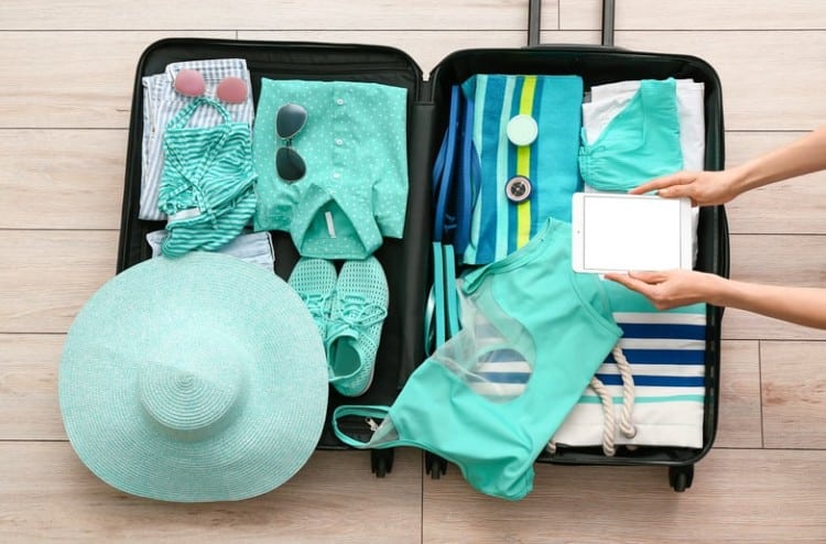 snimek obrazovky 2025 07 10 093332