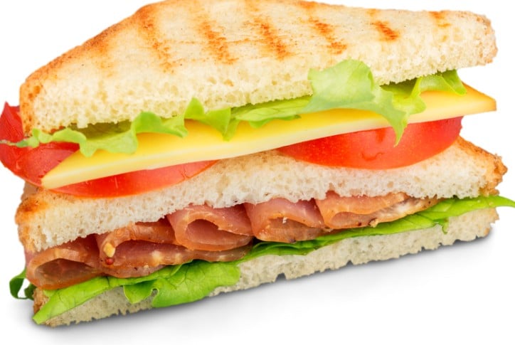 snimek obrazovky 2025 07 10 094315