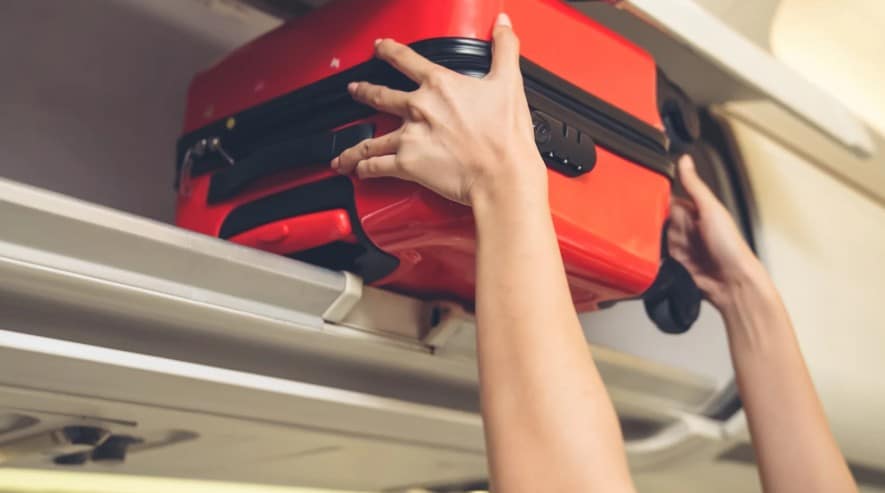 snimek obrazovky 2025 07 10 094523