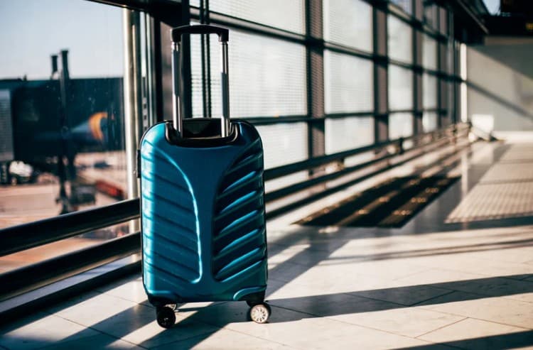 snimek obrazovky 2025 07 10 094727