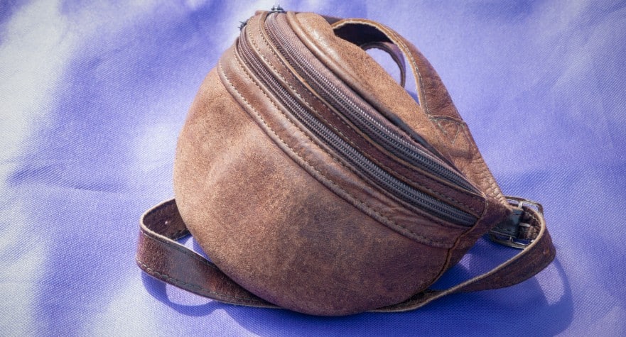 snimek obrazovky 2025 07 10 095638