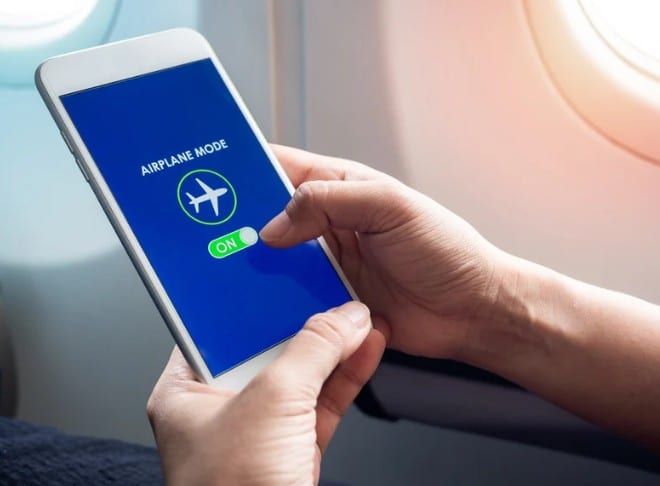 snimek obrazovky 2025 07 10 100721