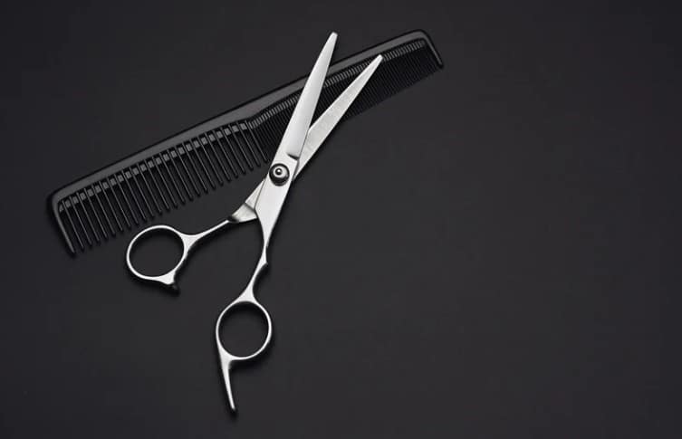 snimek obrazovky 2025 07 10 100912