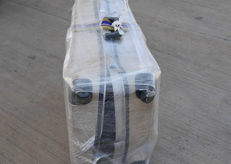 Obal na batoh do letadla: Nutnost nebo zbytečnost? 2 snimek obrazovky 2025 07 10 102802