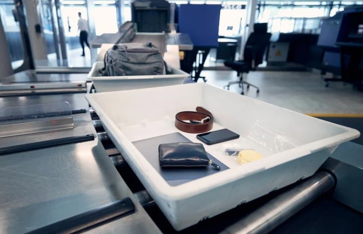 snimek obrazovky 2025 07 10 124943