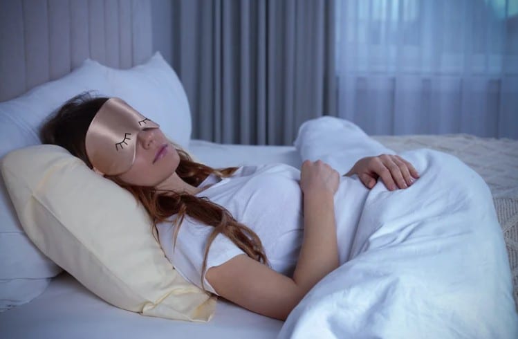 snimek obrazovky 2025 07 10 132801