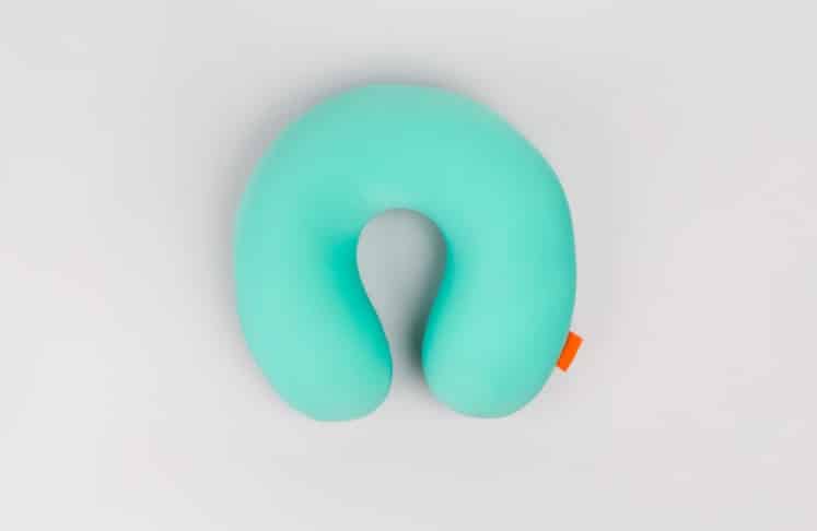 snimek obrazovky 2025 07 10 134003