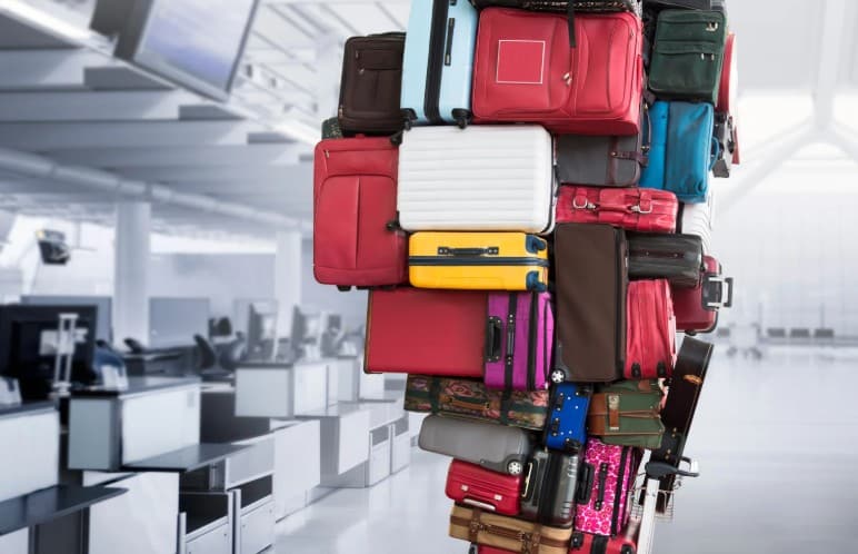 snimek obrazovky 2025 07 11 165817