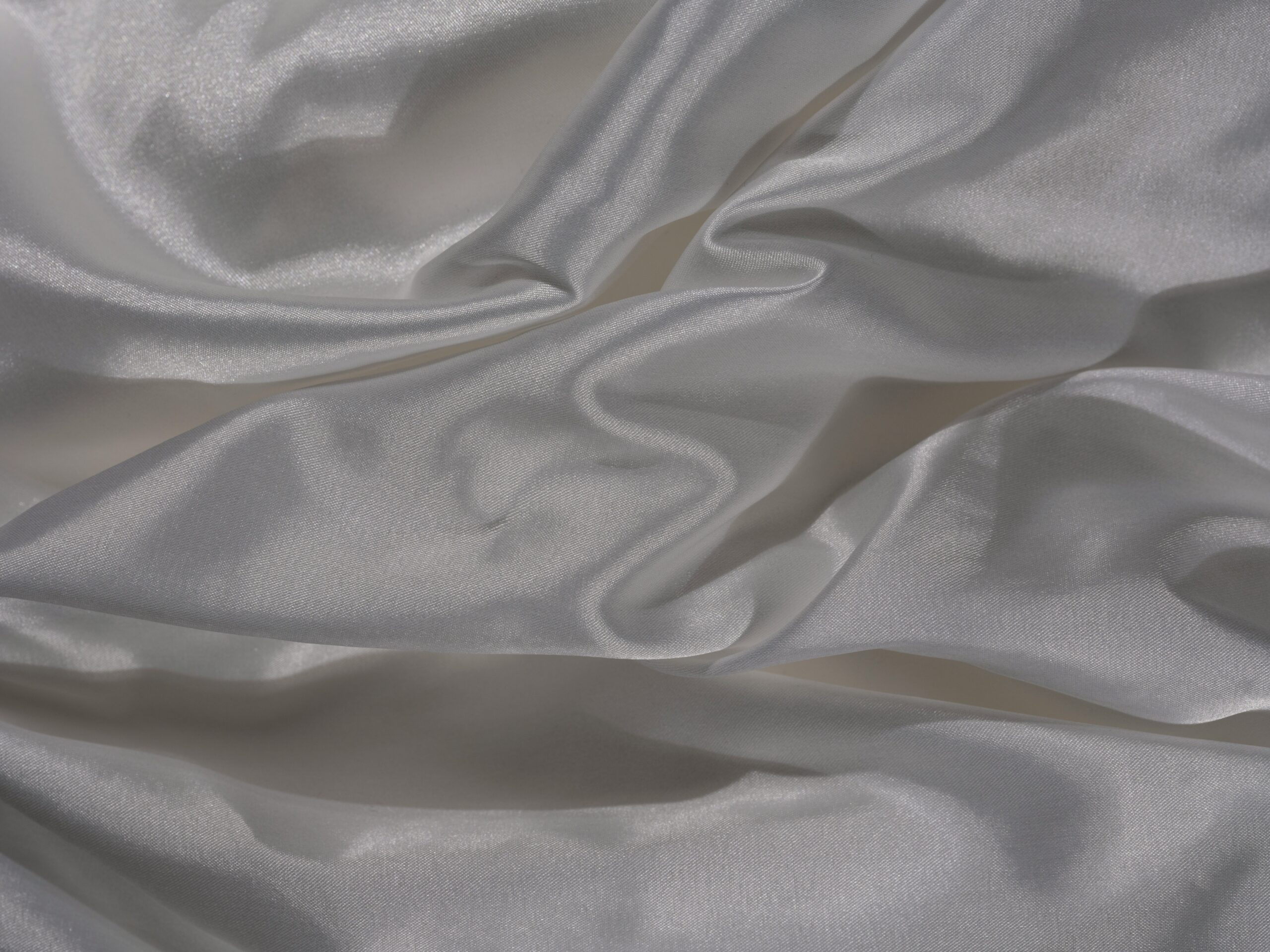 engin akyurt k1ycwx0kj m unsplash scaled