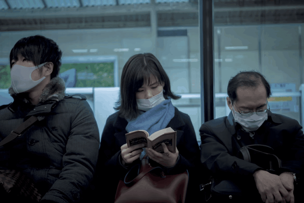 obrazek 2025 08 12 110011534