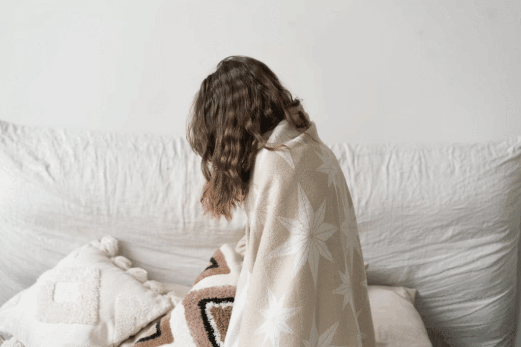 obrazek 2025 08 12 113402877