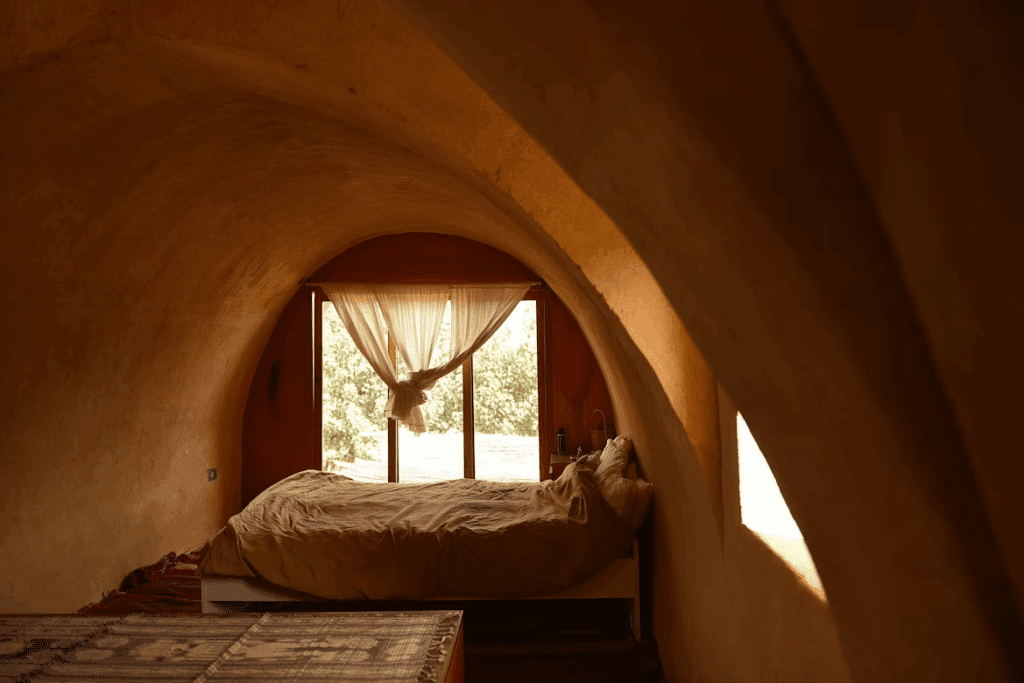 Tajný spánkový rituál buddhistických mnichů. Inspirujte se pro klid v hlavě 3 obrazek 2025 08 12 113629681