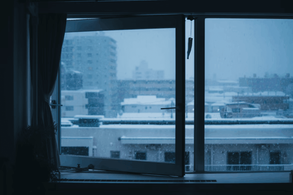 obrazek 2025 08 12 115126666