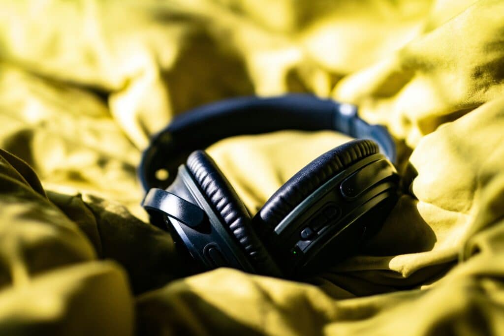 aditya upadhyaya s9wuumwvgzs unsplash