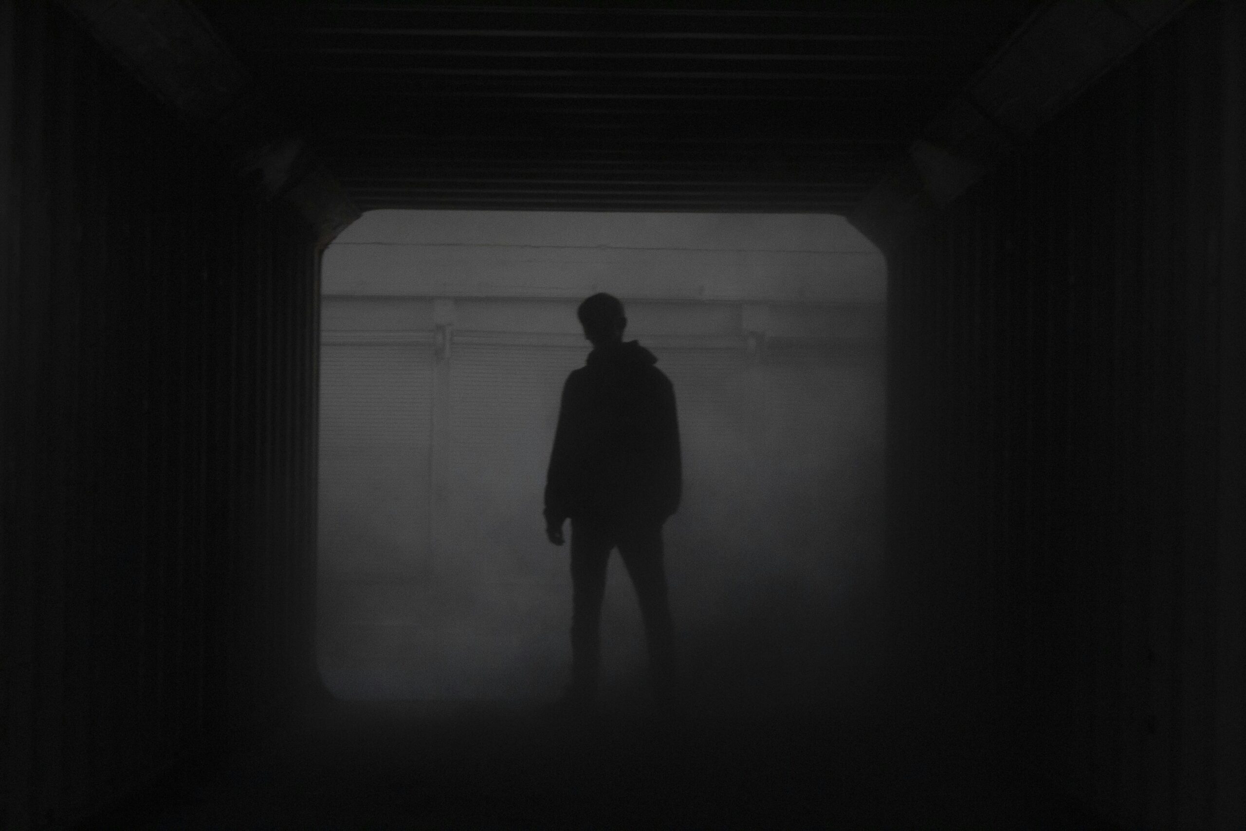 alexandre lallemand gzpm8pjmdbo unsplash 1 scaled