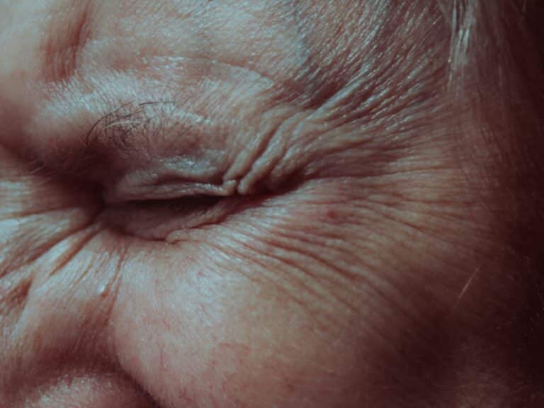 anita jankovic 4u2mcce1 c0 unsplash 2