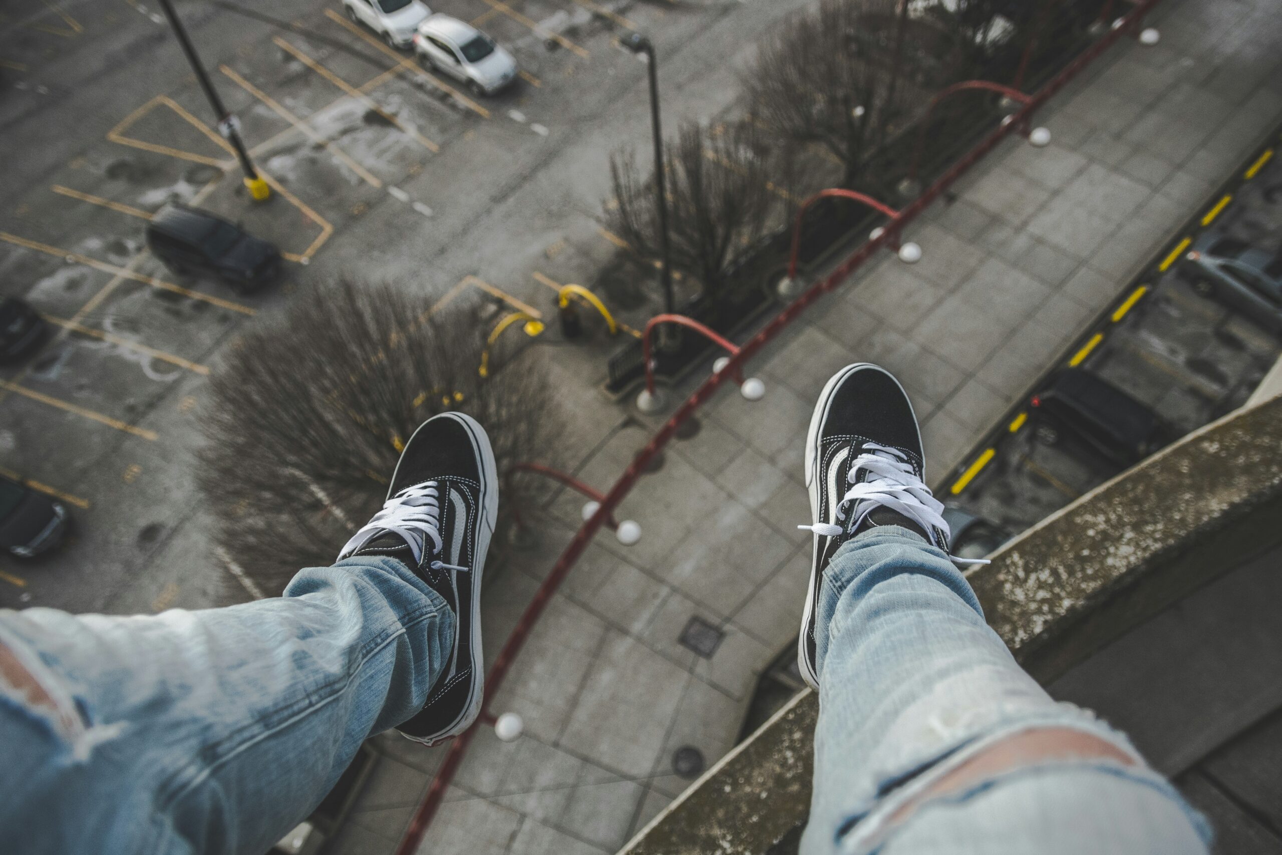 avery richardson hemhjnyx7ew unsplash scaled