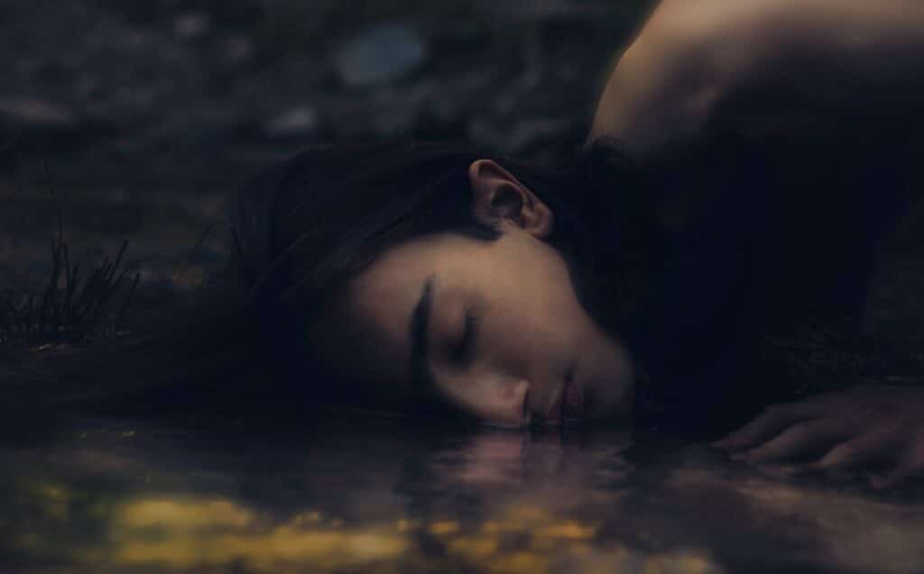 Sny a terapie: jak pomáhají zpracovat emoce 3 batuhan dogan 5dxil96ys1y unsplash