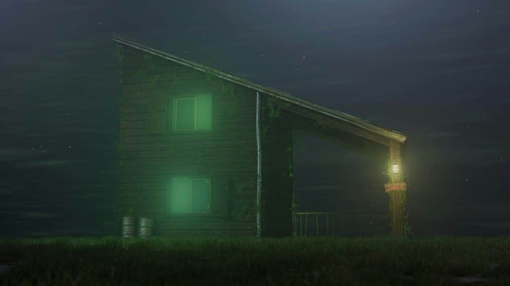 bojun liu sxmyrgtbbq4 unsplash