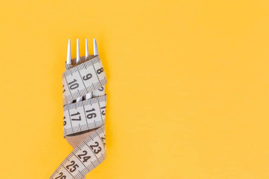 diana polekhina zspkuthb7qk unsplash