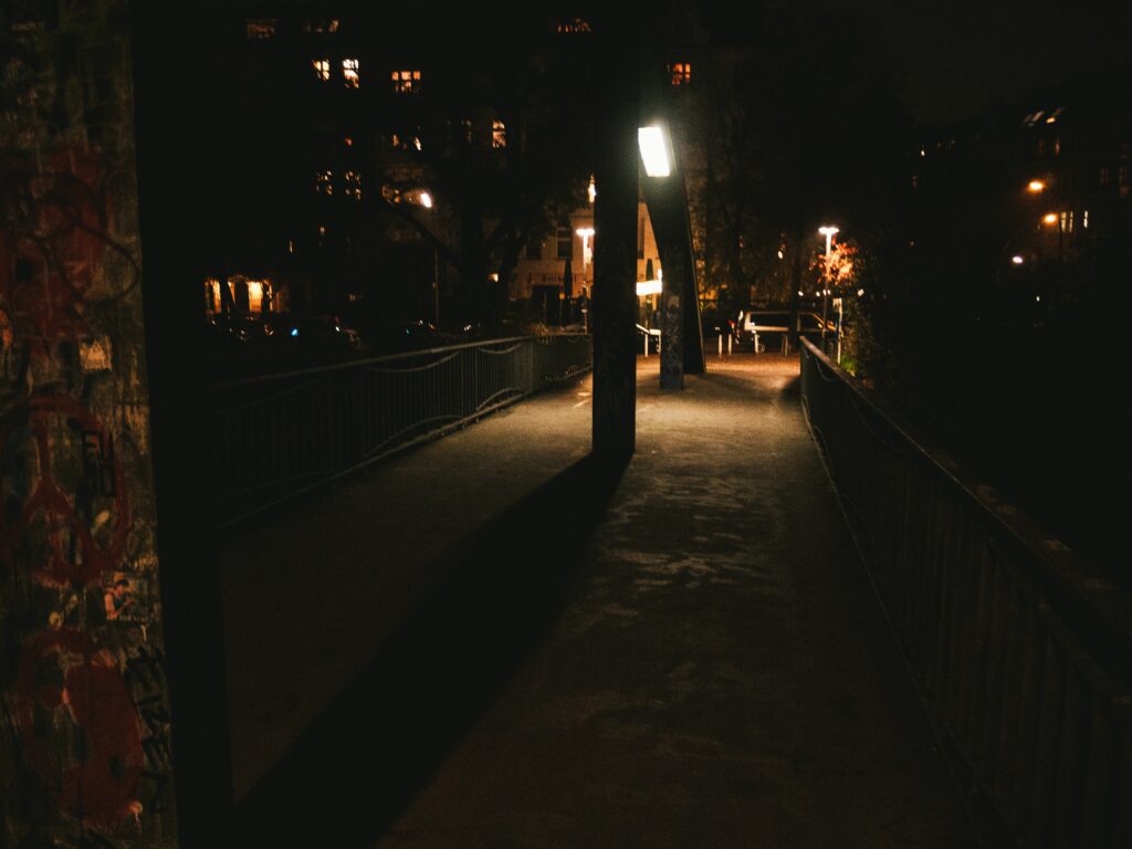 emiliano vittoriosi doee7sirkje unsplash