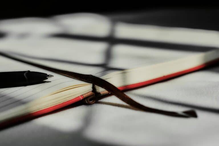 emmanuel ikwuegbu bv v sppkae unsplash