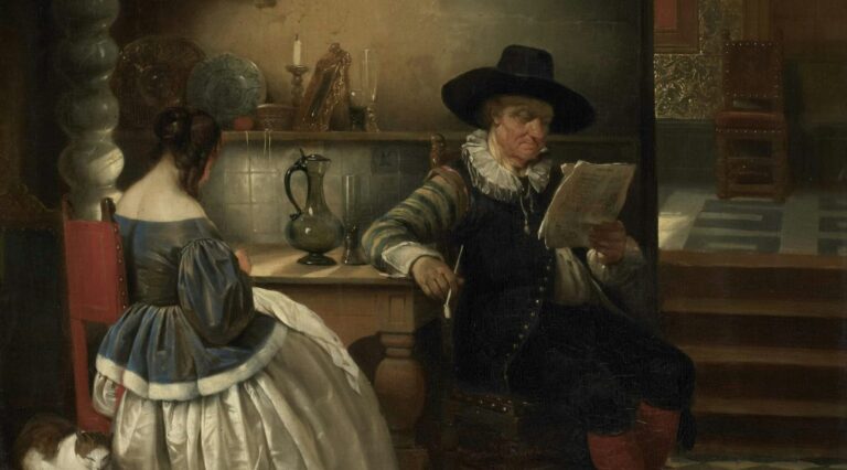 europeana 4tsatbjayme unsplash scaled e1758283334592