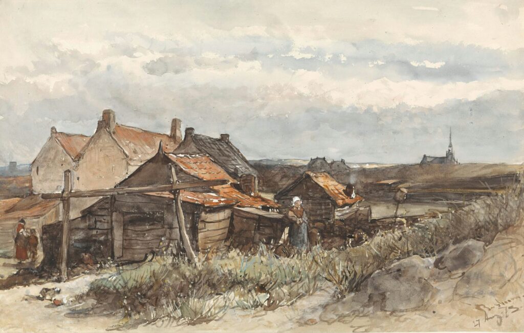 europeana mzgh8qtpjbg unsplash 1