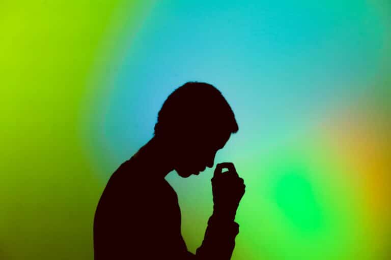 gift habeshaw of8c qhqagm unsplash