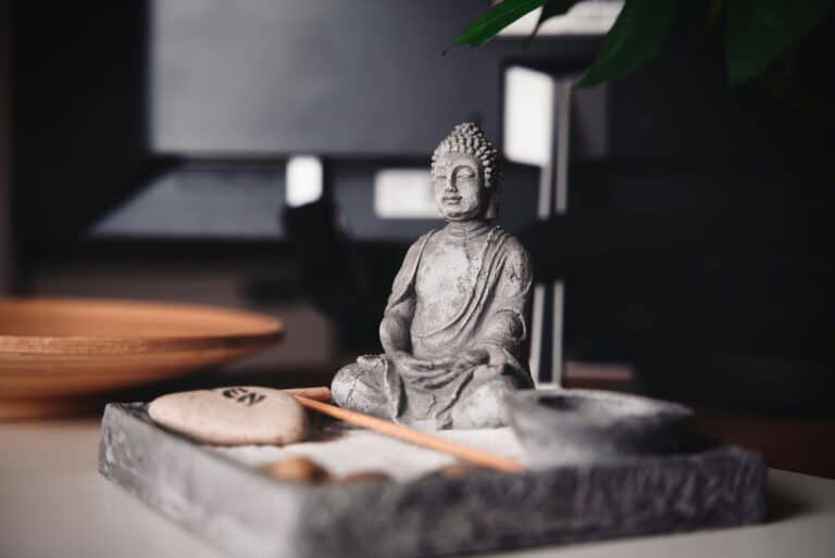 hannes kottner mjcqxptwj20 unsplash