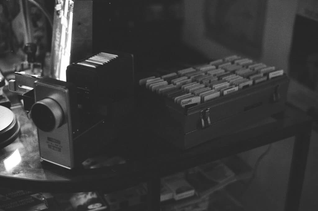 Proč se nám zdají sny o práci i ve volném čase 3 hoseung han bio0lje616o unsplash