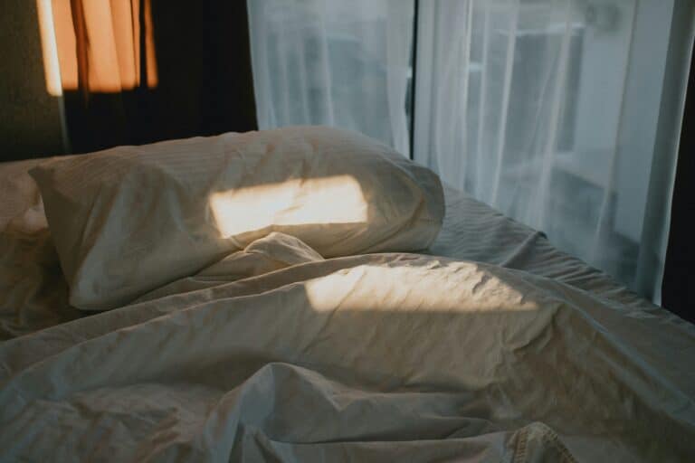 iam os go0vcknqcvq unsplash 1