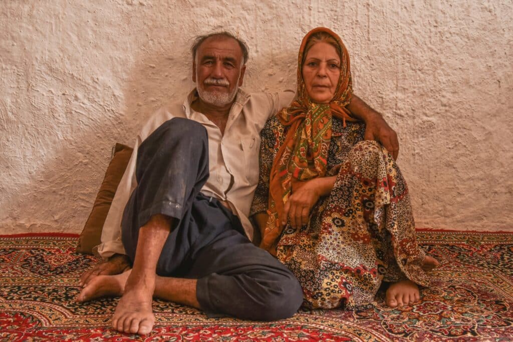 Proč ženy trpí nespavostí častěji než muži? Vysvětlení vás možná překvapí 1 javad esmaeili ozh el01mei unsplash