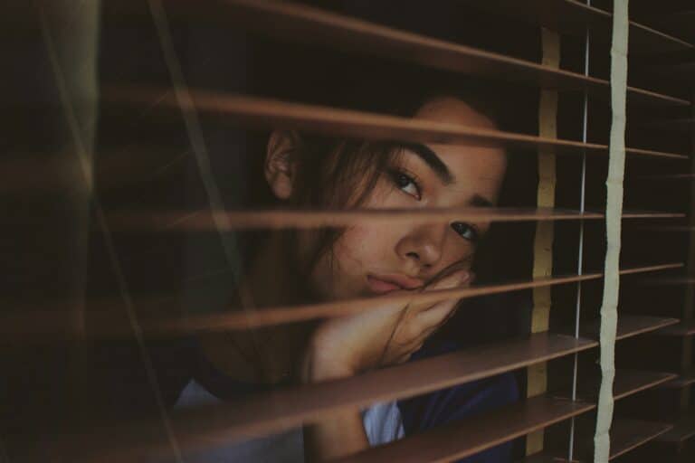 joshua rawson harris md7ccwyvq9u unsplash