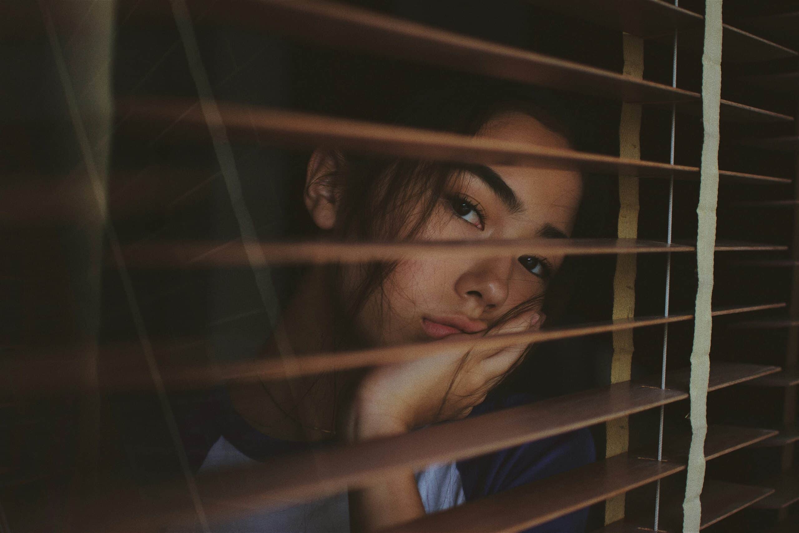 joshua rawson harris md7ccwyvq9u unsplash scaled
